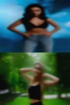 Couples looking girl chat hot