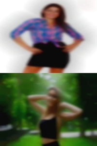 Free horny female voice Victoria ads