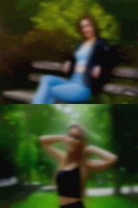 David_Moysubtle69 are there any really