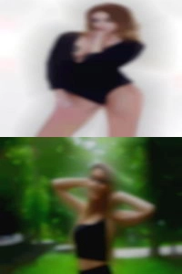 Open local Queensland sex ads