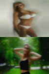 Fat women hardcore swinging