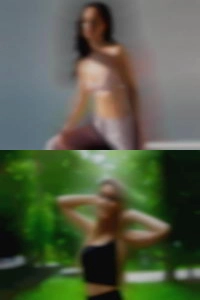 Hot and horny women over 60 looking to fuck Plainfield, IL now no fees