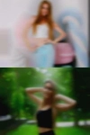 Fuck woman fucked right joins