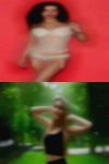 Girls Arkansas swingers within