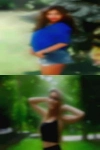 Girls dating fucking horny