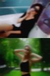 Girls ugly horny