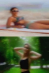 Girls wanting cock class suck