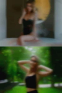 Mam & women MN looking to get fucked free web site