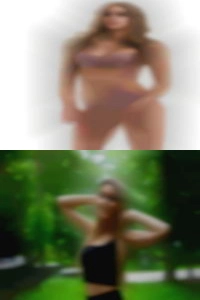 Hot sexy big ass Margate women