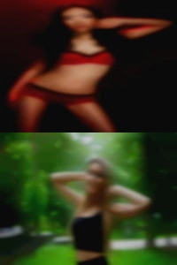 Personal ads Chesaning, MI in mobile numbers of girls like to sex