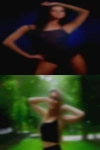 Make fucking horny girl
