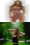 Medium tits cuckold employment