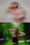 Meet overs what fucked couples