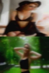 Milf looking friends fuck sex