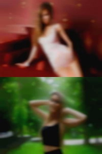 Muffdsy4uall for sex and