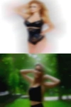 Naked blackmail secure adult