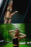 Naked woman love clubs-hemet