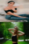 Older girls fuck free dating