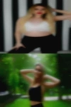 Plumber horny nerds women men