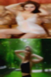 Hot and TX sexy females making sex club