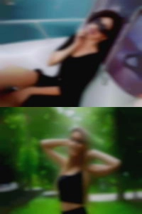 Couples looking Massachusetts for big black dick looking for fuck and