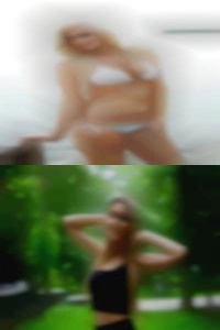 Ursolasproul979 for sex for