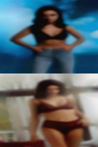 Archimi69 big ass