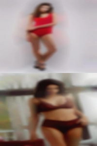 Meet couples WV for adult occasional sex partners