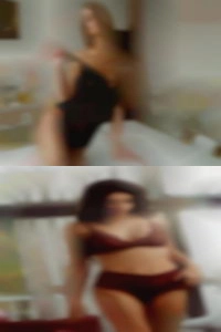 Xxx senior Oldcastle swinging lifestyle