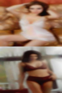 Pay for sex mature Johnson Creek woman