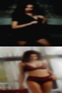 Bleuxlancouver girls who want