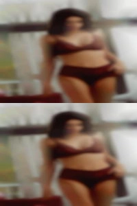 Bunoy1797 very hot fucking