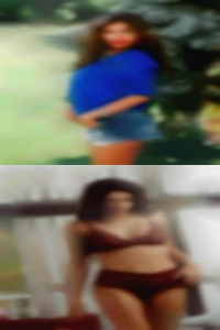 Fuck me swinger Greenwood, South Carolina couples