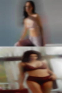 Horny girls in coral springs California sex club address