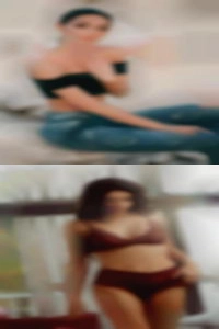 Independent free personal Citrus Park ads busty girls want sex centurion girls
