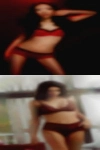 Cheating wives fuck valley