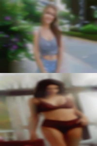 Local matures sluts looking for men Stockbridge for sex nude girls
