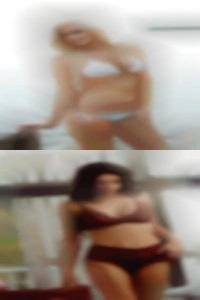 clarefelsher1984 show me free