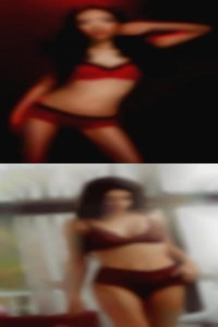 Cow_bobtmn fuck