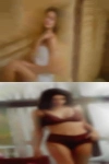 Discreet relation swinger rule