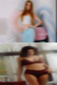She male looking for Nissequogue hard white cock