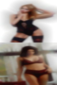 Swingers Salisbury phone sex no strings chat rooms