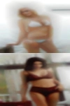 Hermaphrodites wanting daytime