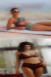 Phone numbers Rainier, Washington of sexy nude girls no men no sex