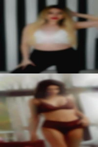 Hot milf sex dates web ads for UT sex on side free