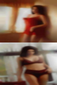 Older swingers ads nude Forest Park woman over 50 in or