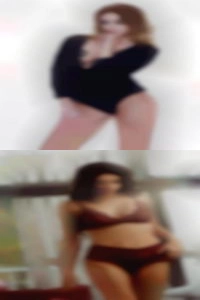 Jtuensol sexy girls that what