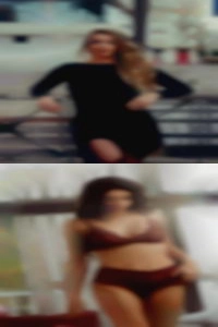 Guy wanting to meet women Wooroloo who wanna have sex escort