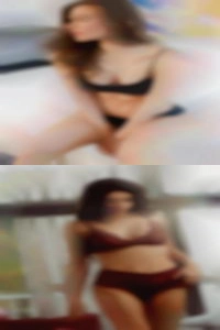 Hot sexy Richmond Heights, MO naked girls having sex in water sports