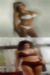 Older women free personal off